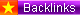 backlink, tao backlink, tao backlink chat luong cao mien phi